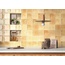 Mayolica Zellige 12x12, gres porcelanowy szkliwiony, Hiszpania - zdjęcie wnętrza 11