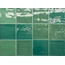 Mayolica Zellige С000616166 MAY00895_Zellige Green 12*12 gres porcelánový 12x12 cm, Španělsko - fotografie 1 Mayolica Zellige С000616166 MAY00895_Zellige Green 12*12 gres porcelánový 12x12 cm, Španělsko - fotografie 1