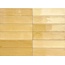 Mayolica Zellige С000616162 MAY009674_Zellige Ochre 7*28 porcelain tile 7x28 cm, Spain - photo 1 Mayolica Zellige С000616162 MAY009674_Zellige Ochre 7*28 porcelain tile 7x28 cm, Spain - photo 1
