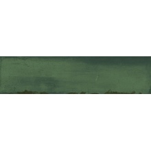 Mayolica Zenya MAY00765 Green 7,5*30 wandtegel 7,5x30 cm, Spanje - foto 1 - foto 1
