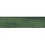 Mayolica Zenya MAY00765 Green 7,5*30 väggplatta 7,5x30 cm, Spanien - foto 1 Mayolica Zenya MAY00765 Green 7,5*30 väggplatta 7,5x30 cm, Spanien - foto 1