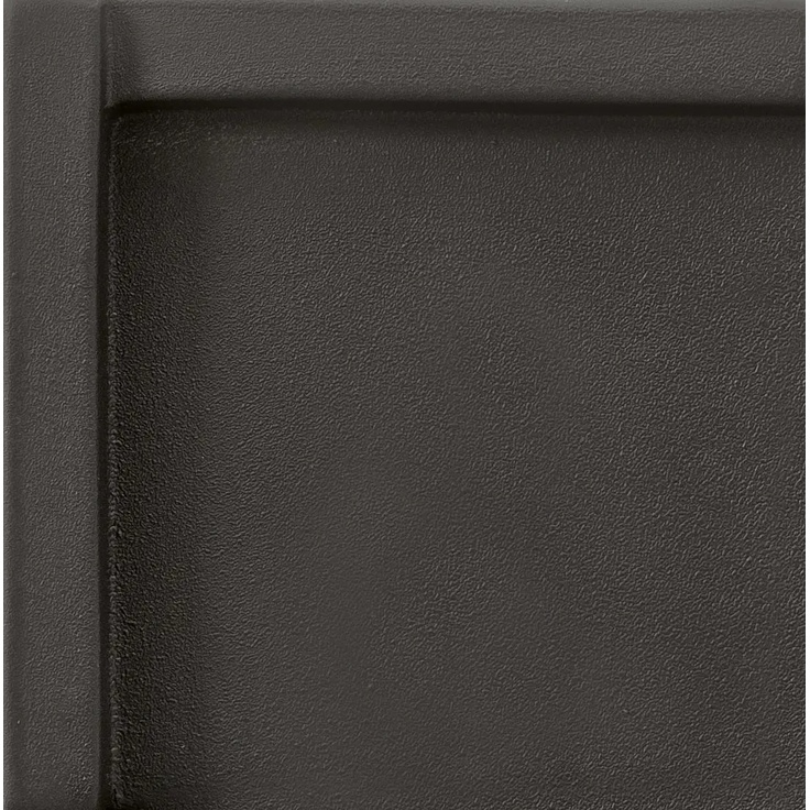 Micro 3D Forms С000595244 MI3DCR07_10X10MicroCrossBlack Dekor 10x10 cm, Itálie - fotografie 1 Micro 3D Forms С000595244 MI3DCR07_10X10MicroCrossBlack Dekor 10x10 cm, Itálie - fotografie 1