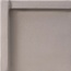 Micro 3D Forms С000595241 MI3DCR04_10X10MicroCrossGrey Dekor 10x10 cm, Itálie - fotografie 1 Micro 3D Forms С000595241 MI3DCR04_10X10MicroCrossGrey Dekor 10x10 cm, Itálie - fotografie 1