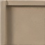 Micro 3D Forms С000595243 MI3DCR06_10X10MicroCrossMou Dekor 10x10 cm, Italien - foto 1