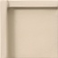 Micro 3D Forms С000595239 MI3DCR02_10X10MicroCrossSand Decoración 10x10 cm, Italia - foto 1