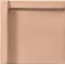 Micro 3D Forms С000595248 MI3DCR11_10X10MicroCrossTerracotta Decor 10x10 cm, Italy - photo 1