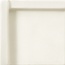 Micro 3D Forms С000595238 MI3DCR01_10X10MicroCrossWhite Dekor 10x10 cm, Italien - foto 1 Micro 3D Forms С000595238 MI3DCR01_10X10MicroCrossWhite Dekor 10x10 cm, Italien - foto 1