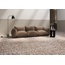 Micro Cluster 60x120, grès cérame émaillé, Italie, terrazzo - photo d'intérieur 4