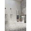 Micro Cluster 60x120, grès cérame émaillé, Italie, terrazzo - photo d'intérieur 2