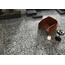 Micro Cluster 60x120, grès cérame émaillé, Italie, terrazzo - photo d'intérieur 3
