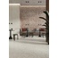 Micro Cluster 60x120, grès cérame émaillé, Italie, terrazzo - photo d'intérieur 1