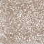 Micro Cluster С000606966 MICLU12120N__cotto porcelænsflise 120x120 cm, Italien, terrazzo - foto 1