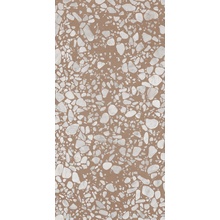 Micro Cluster С000606970 MICLU12612N__cotto porcelænsflise 60x120 cm, Italien, terrazzo - foto 1 - foto 1