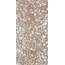 Micro Cluster С000606970 MICLU12612N__cotto gres porcelánový 60x120 cm, Itálie, terrazzo - fotografie 1