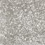 Micro Cluster С000606965 MICLU03120N__dust gres porcelanowy 120x120 cm, Włochy, terrazzo - zdjęcie 1