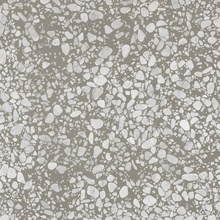 Micro Cluster С000606965 MICLU03120N__dust porcelænsflise 120x120 cm, Italien, terrazzo - foto 1 - foto 1