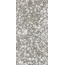 Micro Cluster С000606969 MICLU03612N__dust gres porcelánový 60x120 cm, Itálie, terrazzo - fotografie 1