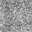 Micro Cluster С000606967 MICLU09120N__graphite Feinsteinzeug 120x120 cm, Italien, terrazzo - Foto 1