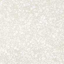 Micro Cluster С000606964 MICLU01120N__white porcelænsflise 120x120 cm, Italien, terrazzo - foto 1 - foto 1