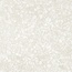 Micro Cluster С000606964 MICLU01120N__white Feinsteinzeug 120x120 cm, Italien, terrazzo - Foto 1