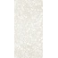 Micro Cluster С000606968 MICLU01612N__white Feinsteinzeug 60x120 cm, Italien, terrazzo - Foto 1 Micro Cluster С000606968 MICLU01612N__white Feinsteinzeug 60x120 cm, Italien, terrazzo - Foto 1