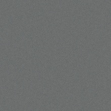Micro Familiar С000538290 MIFA09_Mifa09_graphite keramisk granitt 30x30 cm, Italia - foto 1 - foto 1