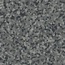 Micro Familiar С000538298 MIFAM09_Mifam09_graphite_medium gres porcelánový 30x30 cm, Itálie, terrazzo - fotografie 1 Micro Familiar С000538298 MIFAM09_Mifam09_graphite_medium gres porcelánový 30x30 cm, Itálie, terrazzo - fotografie 1