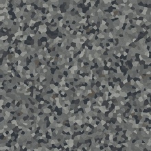 Micro Familiar С000538298 MIFAM09_Mifam09_graphite_medium keramisk granitt 30x30 cm, Italia, terrazzo - foto 1 - foto 1