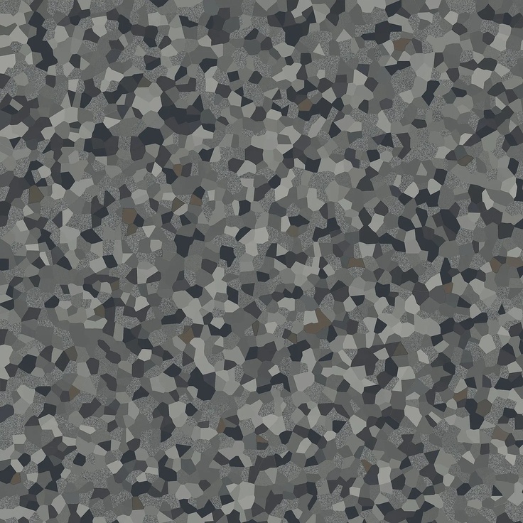 Micro Familiar С000538298 MIFAM09_Mifam09_graphite_medium gres porcelánový 30x30 cm, Itálie, terrazzo - fotografie 1 Micro Familiar С000538298 MIFAM09_Mifam09_graphite_medium gres porcelánový 30x30 cm, Itálie, terrazzo - fotografie 1