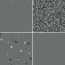 Micro Familiar С000538306 MIXFAX09_Mixfax09_graphite_mix gres porcelánový 30x30 cm, Itálie, terrazzo - fotografie 1 Micro Familiar С000538306 MIXFAX09_Mixfax09_graphite_mix gres porcelánový 30x30 cm, Itálie, terrazzo - fotografie 1