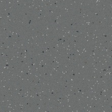 Micro Familiar С000538294 MIFAS09_Mifas09_graphite_small keramisk granitt 30x30 cm, Italia, terrazzo - foto 1 - foto 1