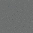 Micro Familiar С000538294 MIFAS09_Mifas09_graphite_small gres porcelánový 30x30 cm, Itálie, terrazzo - fotografie 1 Micro Familiar С000538294 MIFAS09_Mifas09_graphite_small gres porcelánový 30x30 cm, Itálie, terrazzo - fotografie 1