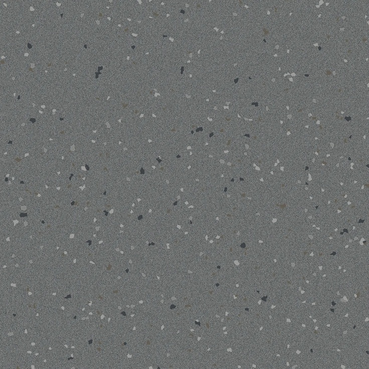 Micro Familiar С000538294 MIFAS09_Mifas09_graphite_small gres porcelánový 30x30 cm, Itálie, terrazzo - fotografie 1 Micro Familiar С000538294 MIFAS09_Mifas09_graphite_small gres porcelánový 30x30 cm, Itálie, terrazzo - fotografie 1