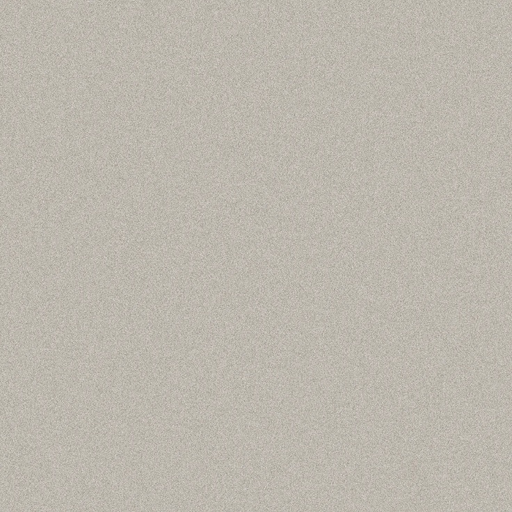 Micro Familiar С000538289 MIFA04_Mifa04_grey gres porcelánový 30x30 cm, Itálie - fotografie 1 Micro Familiar С000538289 MIFA04_Mifa04_grey gres porcelánový 30x30 cm, Itálie - fotografie 1