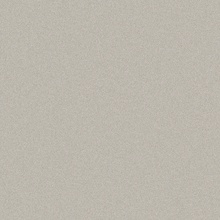 Micro Familiar С000538289 MIFA04_Mifa04_grey keramisk granitt 30x30 cm, Italia - foto 1 - foto 1
