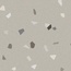 Micro Familiar С000538301 MIFAL04_Mifal04_greyLarge gres porcelánový 30x30 cm, Itálie, terrazzo - fotografie 1 Micro Familiar С000538301 MIFAL04_Mifal04_greyLarge gres porcelánový 30x30 cm, Itálie, terrazzo - fotografie 1