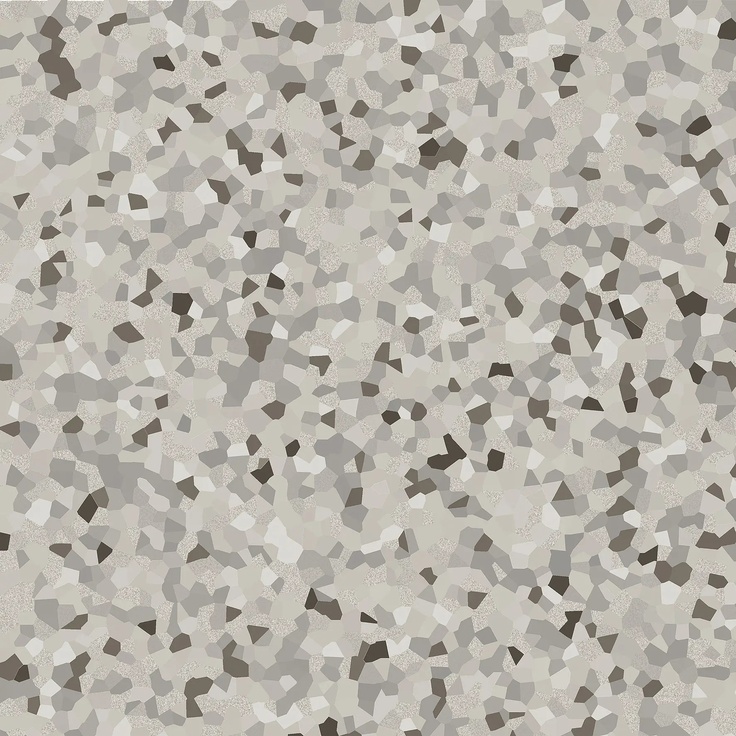 Micro Familiar С000538297 MIFAM04_Mifam04_greyMedium gres porcelánový 30x30 cm, Itálie, terrazzo - fotografie 1 Micro Familiar С000538297 MIFAM04_Mifam04_greyMedium gres porcelánový 30x30 cm, Itálie, terrazzo - fotografie 1