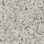 Micro Familiar С000538297 MIFAM04_Mifam04_greyMedium gres porcelánový 30x30 cm, Itálie, terrazzo - fotografie 1 Micro Familiar С000538297 MIFAM04_Mifam04_greyMedium gres porcelánový 30x30 cm, Itálie, terrazzo - fotografie 1