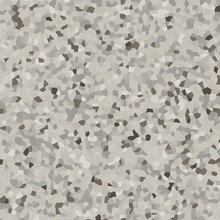 Micro Familiar С000538297 MIFAM04_Mifam04_greyMedium keramisk granitt 30x30 cm, Italia, terrazzo - foto 1 - foto 1