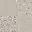 Micro Familiar С000538305 MIXFAX04_Mixfax04_grey_mix gres porcelánový 30x30 cm, Itálie, terrazzo - fotografie 1 Micro Familiar С000538305 MIXFAX04_Mixfax04_grey_mix gres porcelánový 30x30 cm, Itálie, terrazzo - fotografie 1