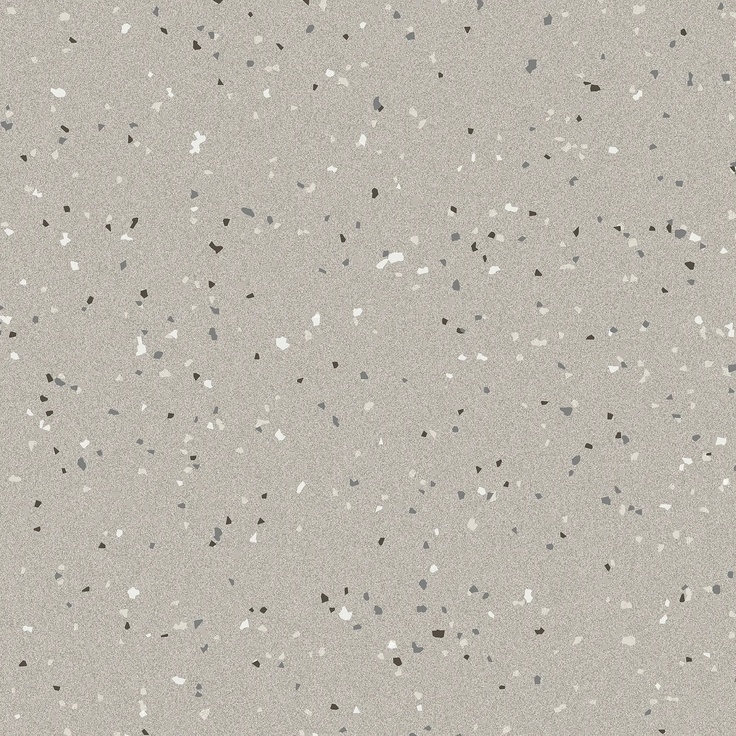 Micro Familiar С000538293 MIFAS04_Mifas04_greySmall gres porcelánový 30x30 cm, Itálie, terrazzo - fotografie 1 Micro Familiar С000538293 MIFAS04_Mifas04_greySmall gres porcelánový 30x30 cm, Itálie, terrazzo - fotografie 1
