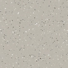 Micro Familiar С000538293 MIFAS04_Mifas04_greySmall keramisk granitt 30x30 cm, Italia, terrazzo - foto 1 - foto 1