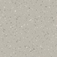 Micro Familiar С000538293 MIFAS04_Mifas04_greySmall gres porcelánový 30x30 cm, Itálie, terrazzo - fotografie 1 Micro Familiar С000538293 MIFAS04_Mifas04_greySmall gres porcelánový 30x30 cm, Itálie, terrazzo - fotografie 1
