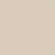 Micro Familiar С000538291 MIFA11_terracotta keramisk granitt 30x30 cm, Italia - foto 1 - foto 1
