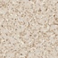 Micro Familiar С000538299 MIFAM11_terracottaMedium gres porcelánový 30x30 cm, Itálie, terrazzo - fotografie 1 Micro Familiar С000538299 MIFAM11_terracottaMedium gres porcelánový 30x30 cm, Itálie, terrazzo - fotografie 1
