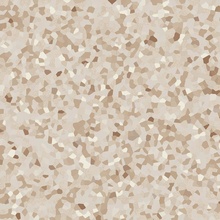 Micro Familiar С000538299 MIFAM11_terracottaMedium keramisk granitt 30x30 cm, Italia, terrazzo - foto 1 - foto 1