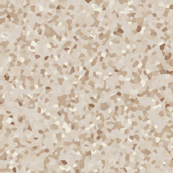 Micro Familiar С000538299 MIFAM11_terracottaMedium gres porcelánový 30x30 cm, Itálie, terrazzo - fotografie 1 Micro Familiar С000538299 MIFAM11_terracottaMedium gres porcelánový 30x30 cm, Itálie, terrazzo - fotografie 1