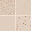 Micro Familiar С000538307 MIXFAX11_Mixfax11_terracotta_mix gres porcelánový 30x30 cm, Itálie, terrazzo - fotografie 1
