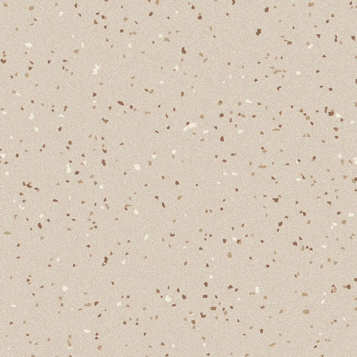 Micro Familiar С000538295 MIFAS11_terracottaSmall gres porcelánový 30x30 cm, Itálie, terrazzo - fotografie 1 Micro Familiar С000538295 MIFAS11_terracottaSmall gres porcelánový 30x30 cm, Itálie, terrazzo - fotografie 1