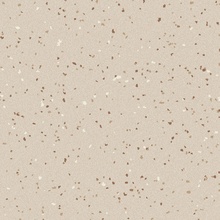 Micro Familiar С000538295 MIFAS11_terracottaSmall keramisk granitt 30x30 cm, Italia, terrazzo - foto 1 - foto 1